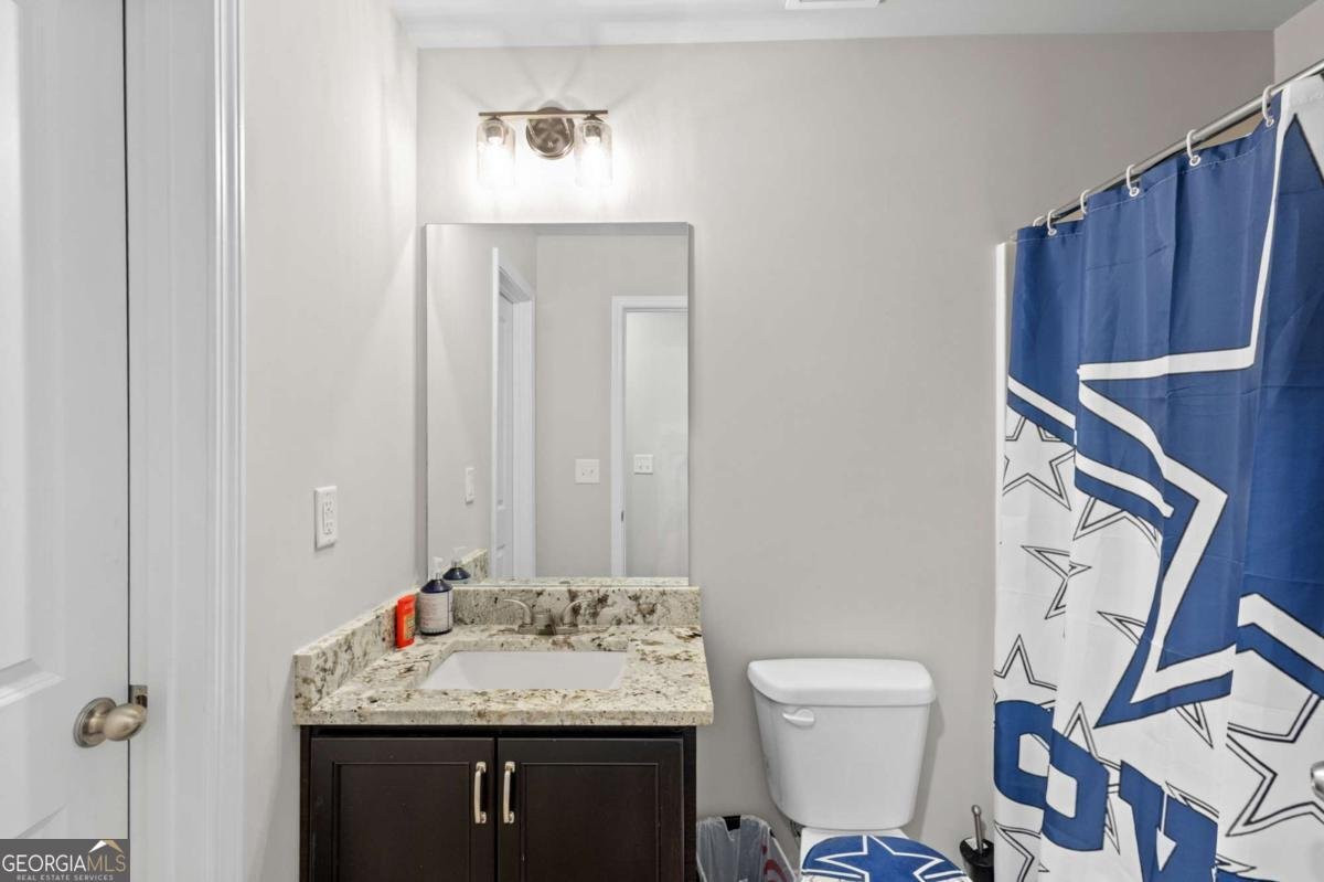 2121 Charmond Drive Monroe - Photo 33