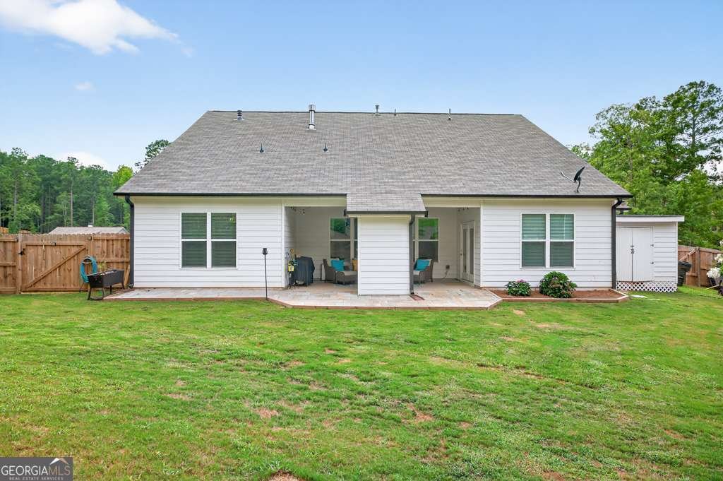 2121 Charmond Drive Monroe - Photo 36
