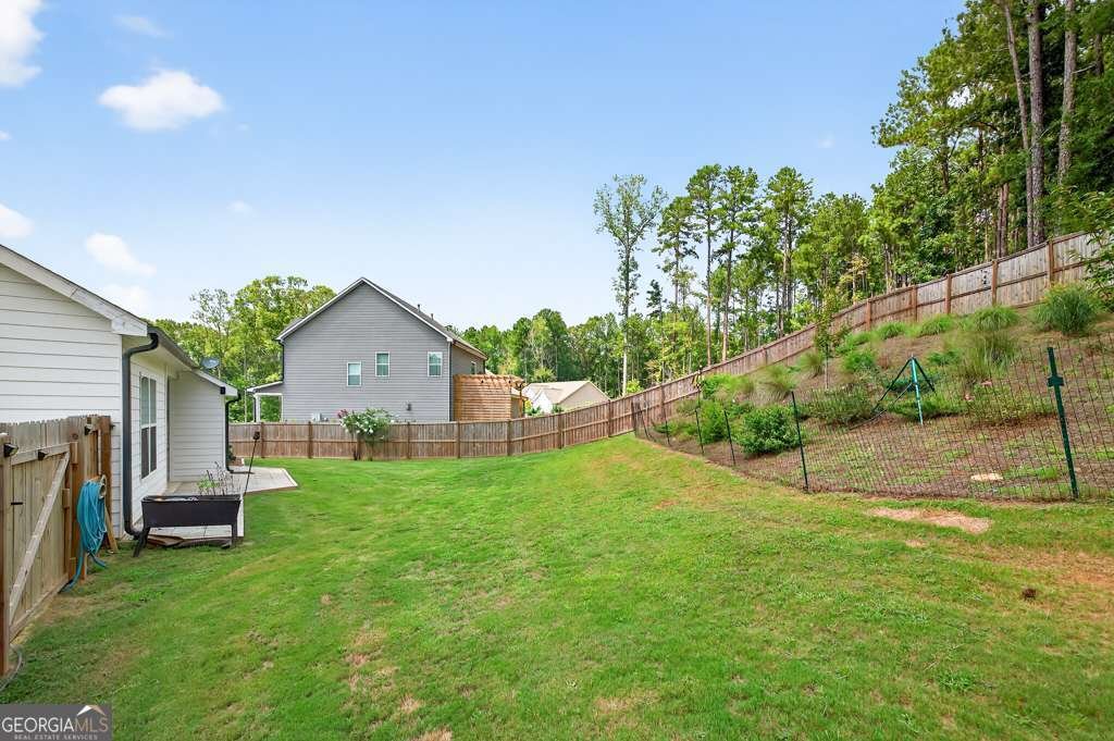 2121 Charmond Drive Monroe - Photo 38