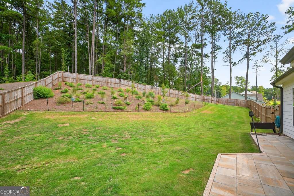 2121 Charmond Drive Monroe - Photo 39