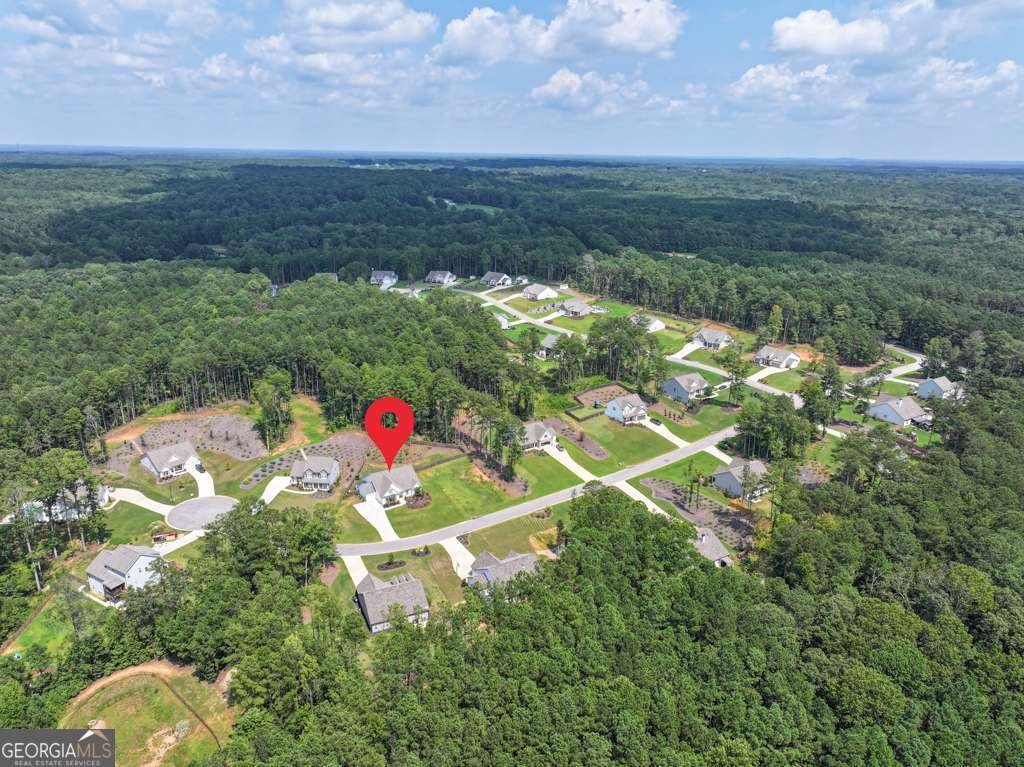 2121 Charmond Drive Monroe - Photo 43
