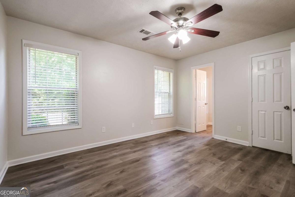 3685 Bolding Road Flowery Branch - Photo 10