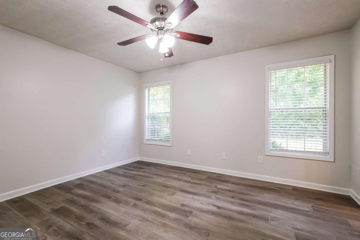 3685 Bolding Road Flowery Branch - Photo 11