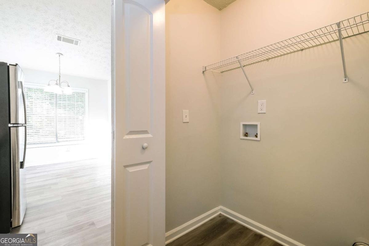 3685 Bolding Road Flowery Branch - Photo 12