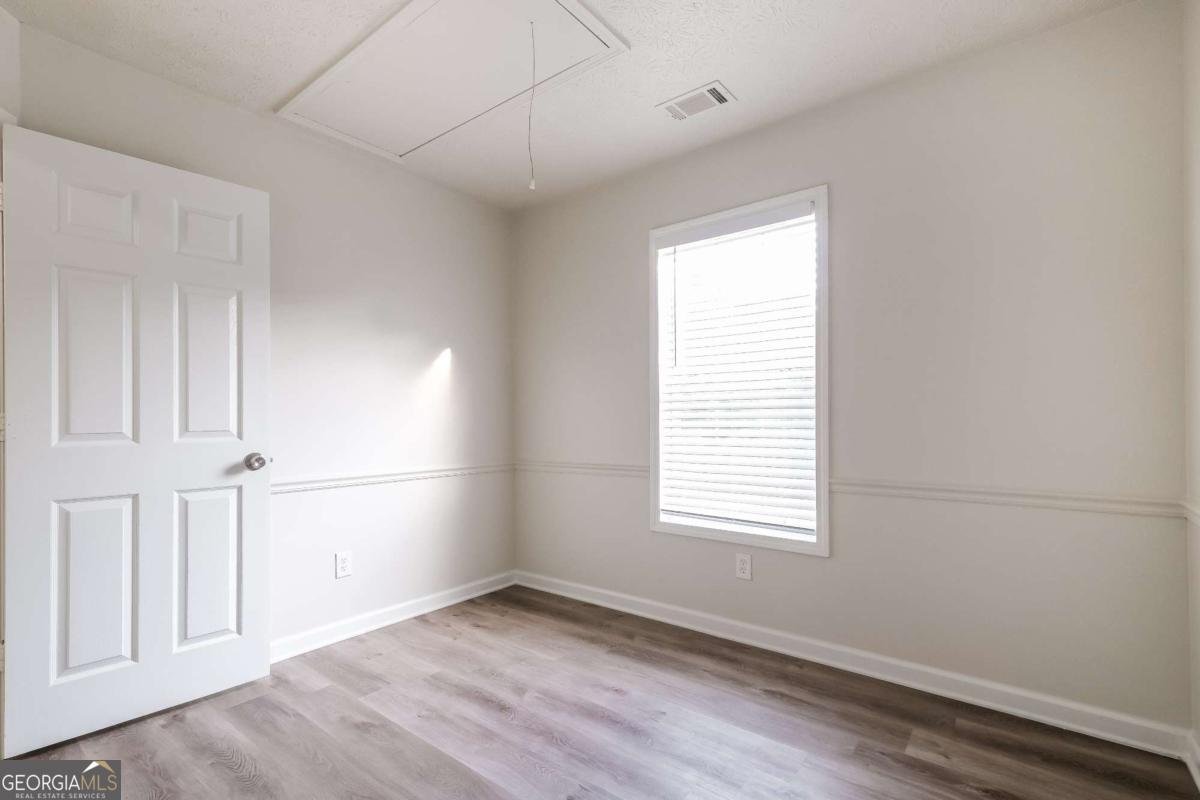 3685 Bolding Road Flowery Branch - Photo 13