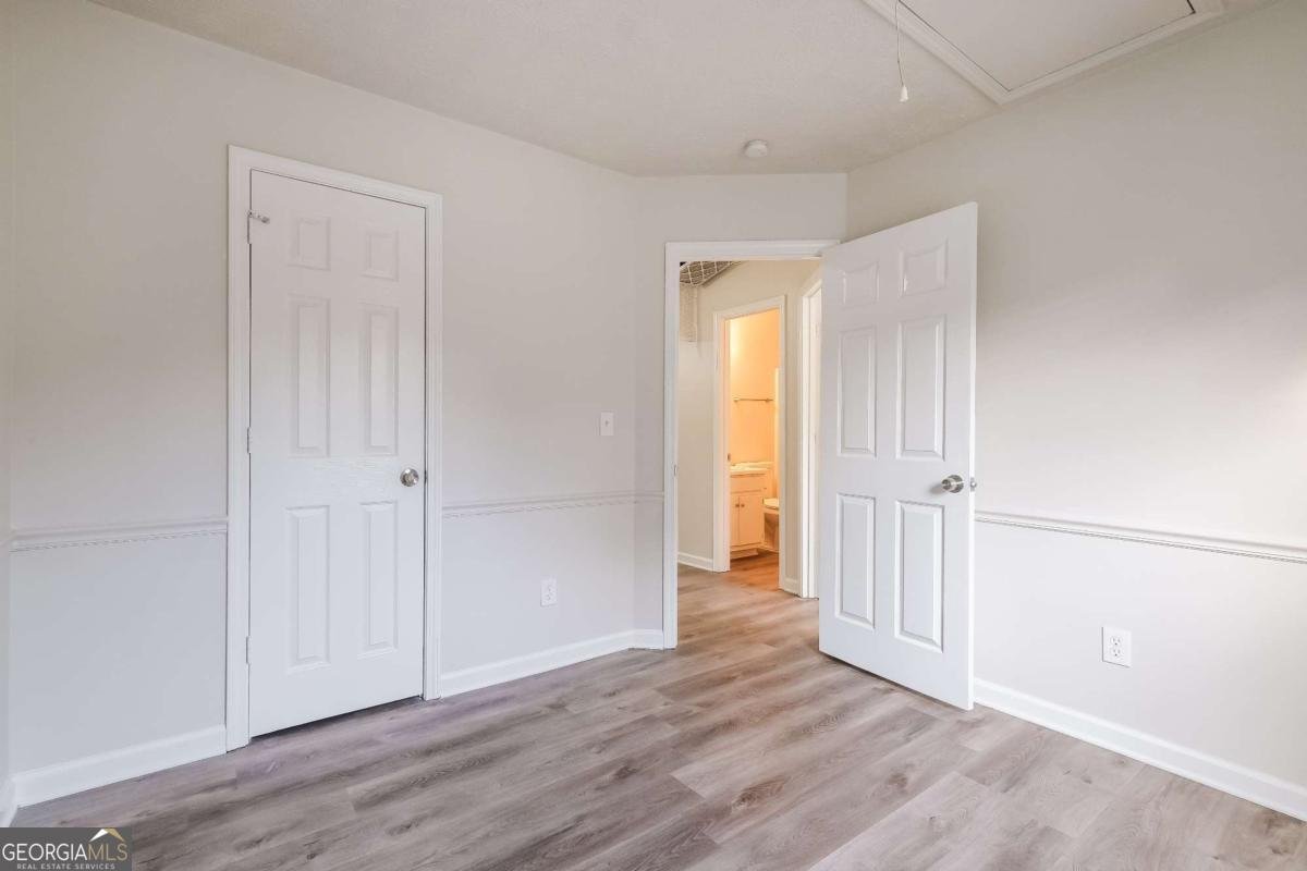 3685 Bolding Road Flowery Branch - Photo 14