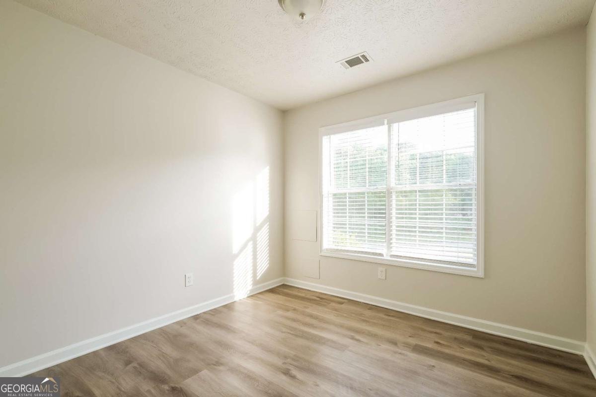 3685 Bolding Road Flowery Branch - Photo 15