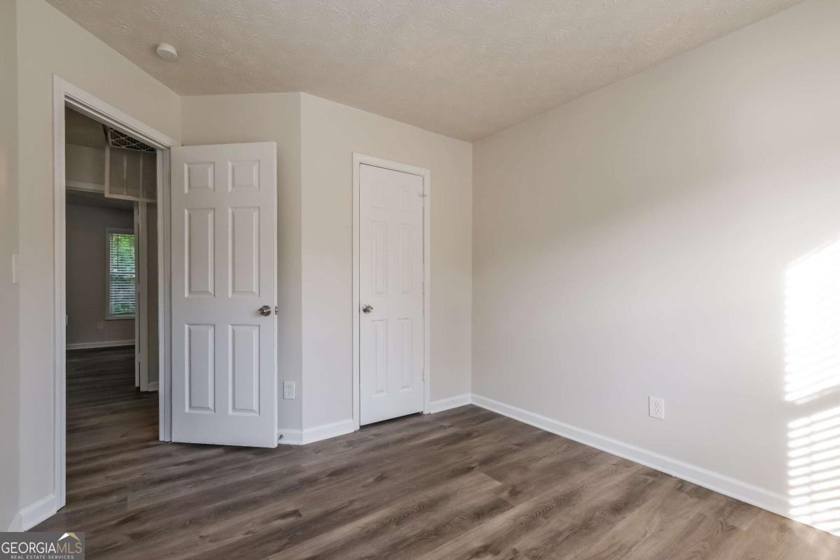 3685 Bolding Road Flowery Branch - Photo 16