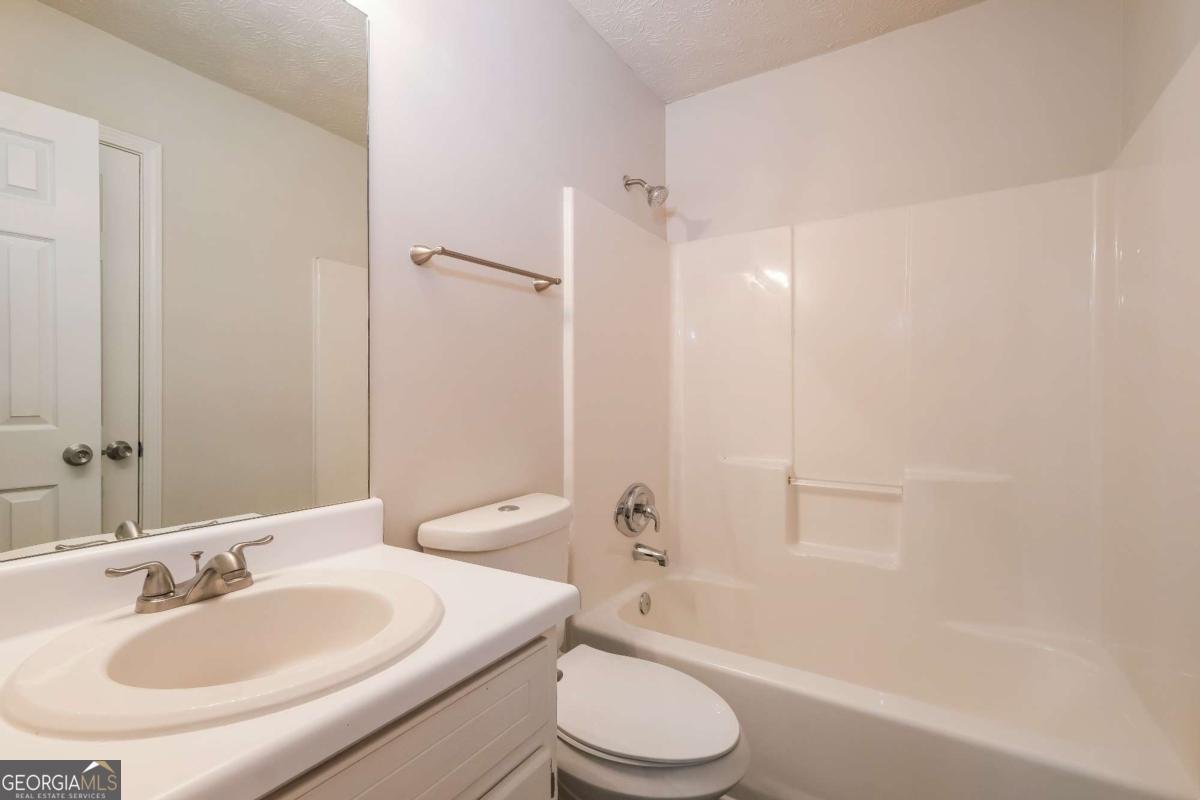 3685 Bolding Road Flowery Branch - Photo 17