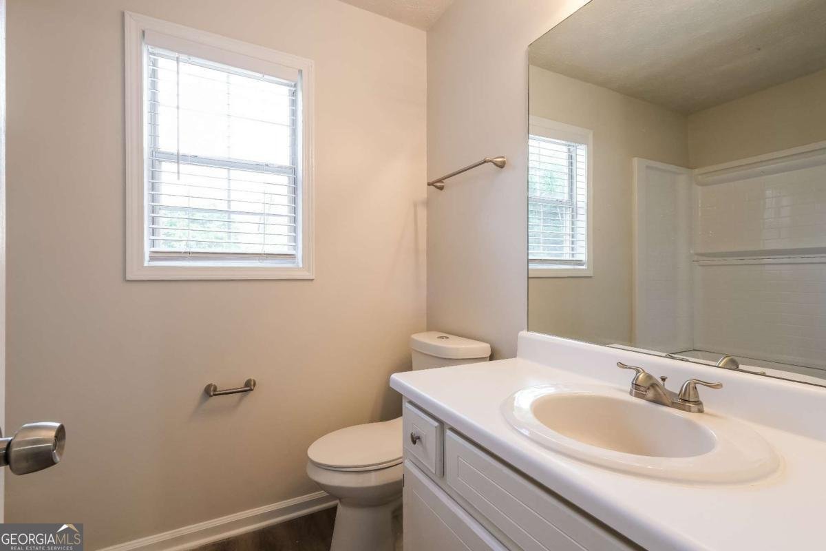 3685 Bolding Road Flowery Branch - Photo 18