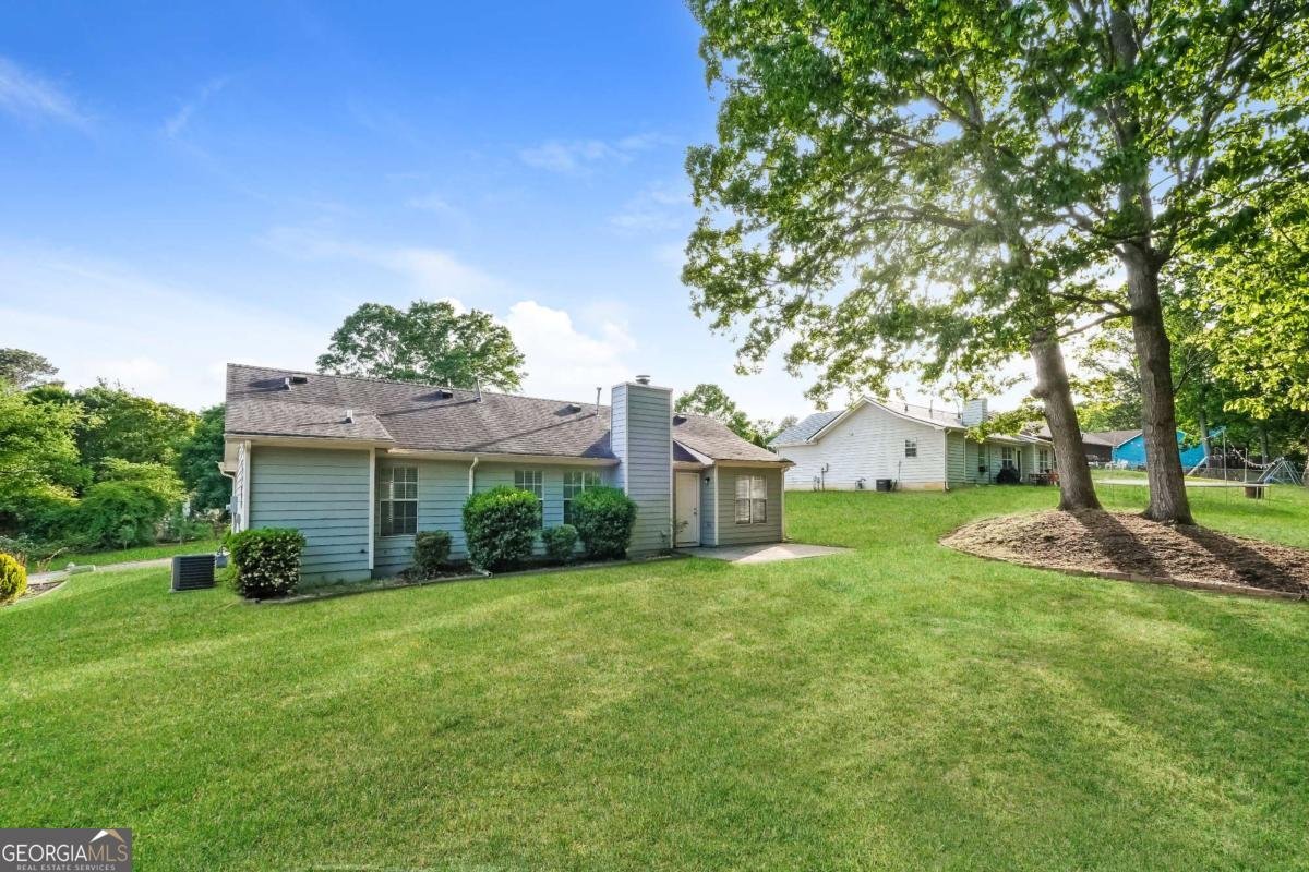 3685 Bolding Road Flowery Branch - Photo 19