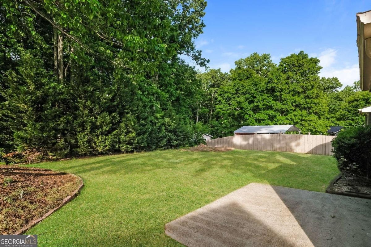 3685 Bolding Road Flowery Branch - Photo 20