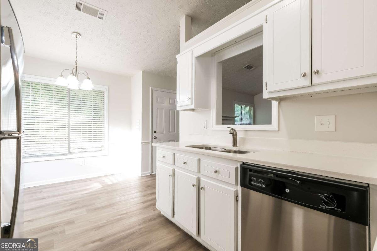 3685 Bolding Road Flowery Branch - Photo 7