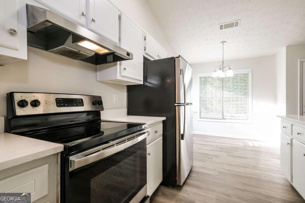 3685 Bolding Road Flowery Branch - Photo 8