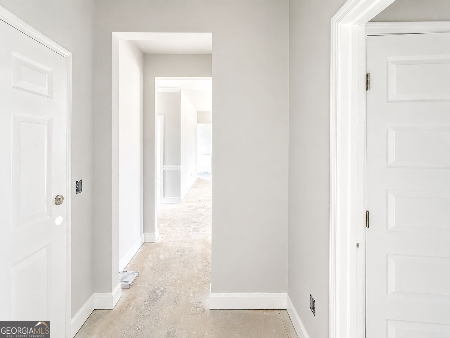 307 Barney Run Statesboro - Photo 10