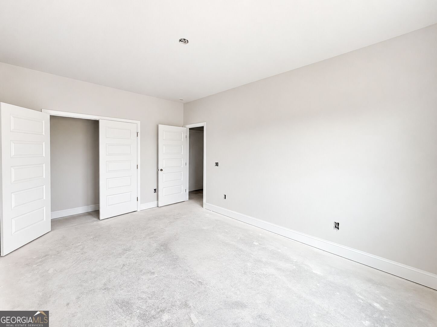 307 Barney Run Statesboro - Photo 11
