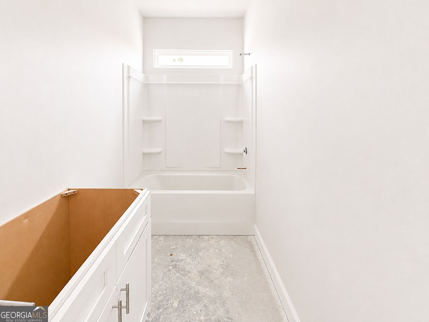 307 Barney Run Statesboro - Photo 12