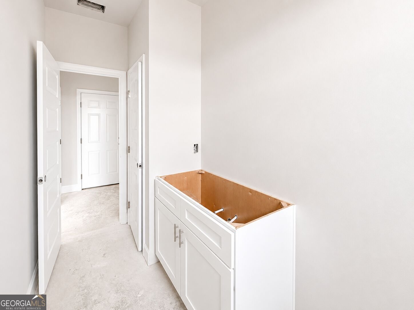 307 Barney Run Statesboro - Photo 13