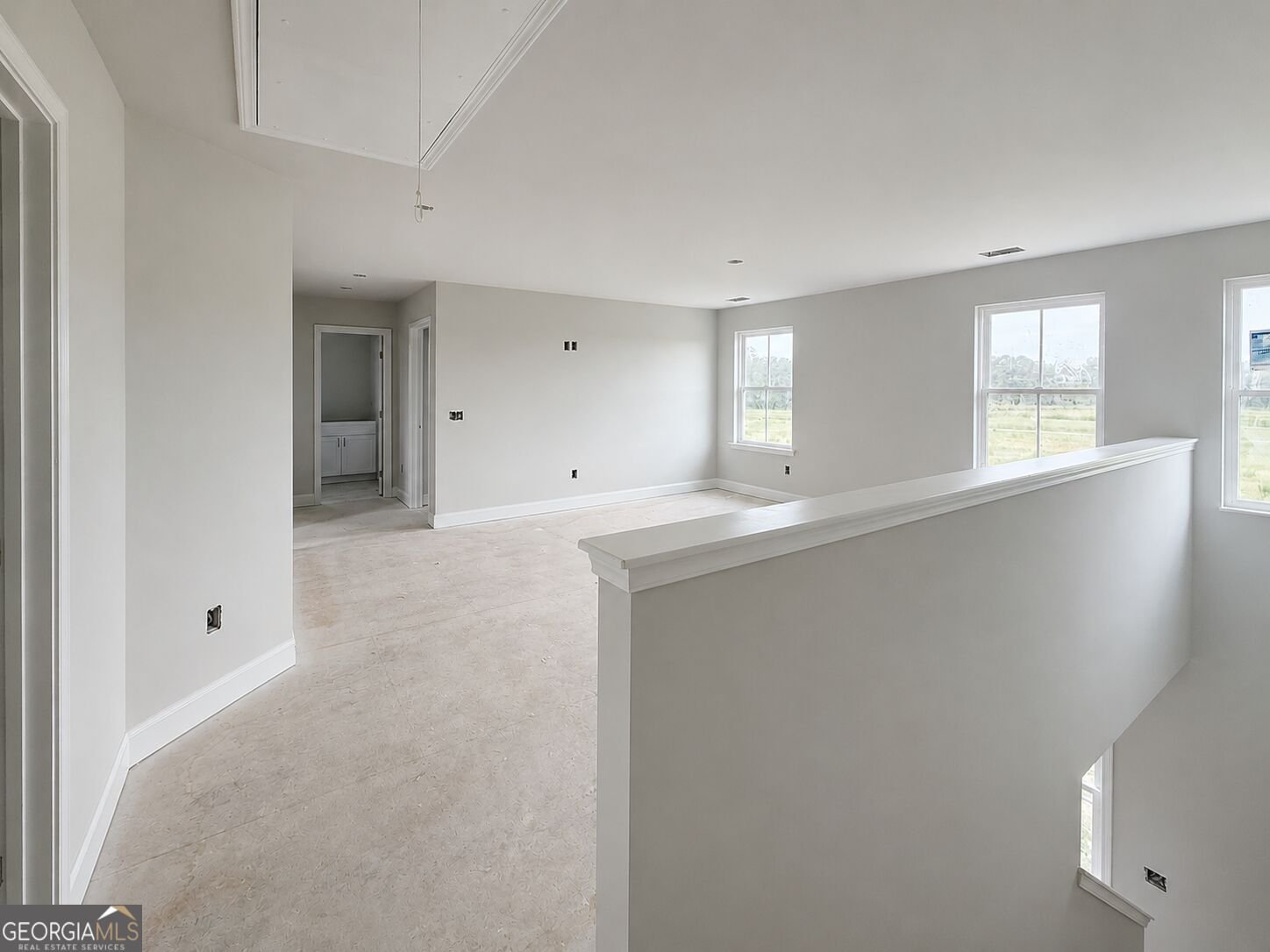 307 Barney Run Statesboro - Photo 14