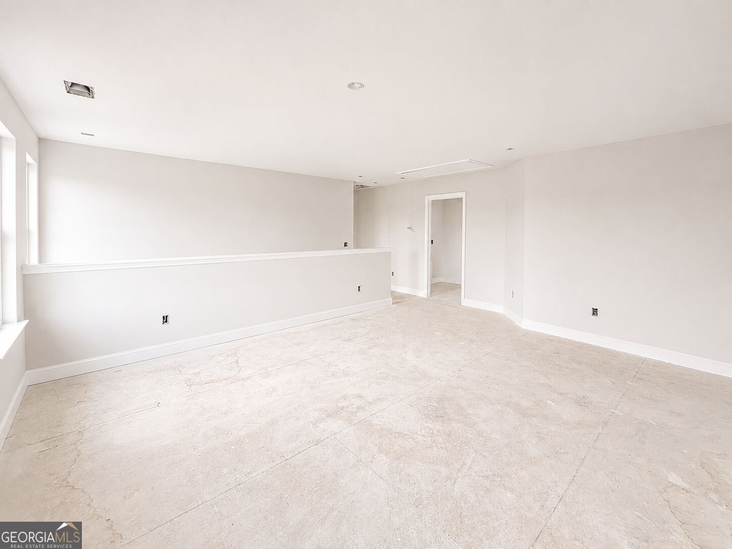 307 Barney Run Statesboro - Photo 15