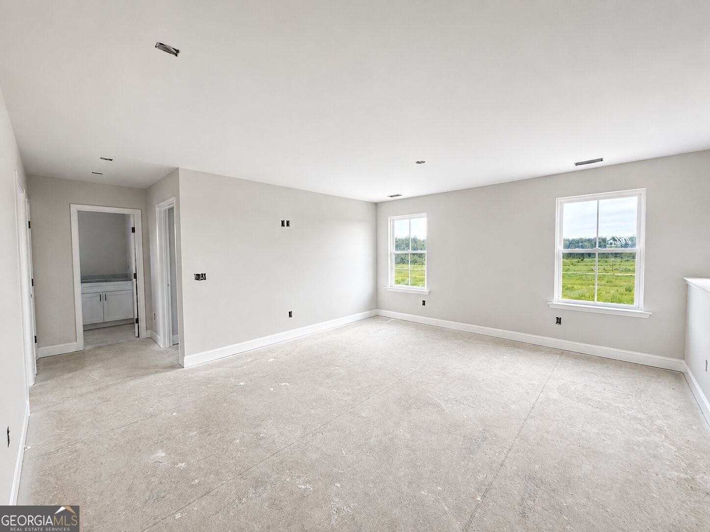 307 Barney Run Statesboro - Photo 16