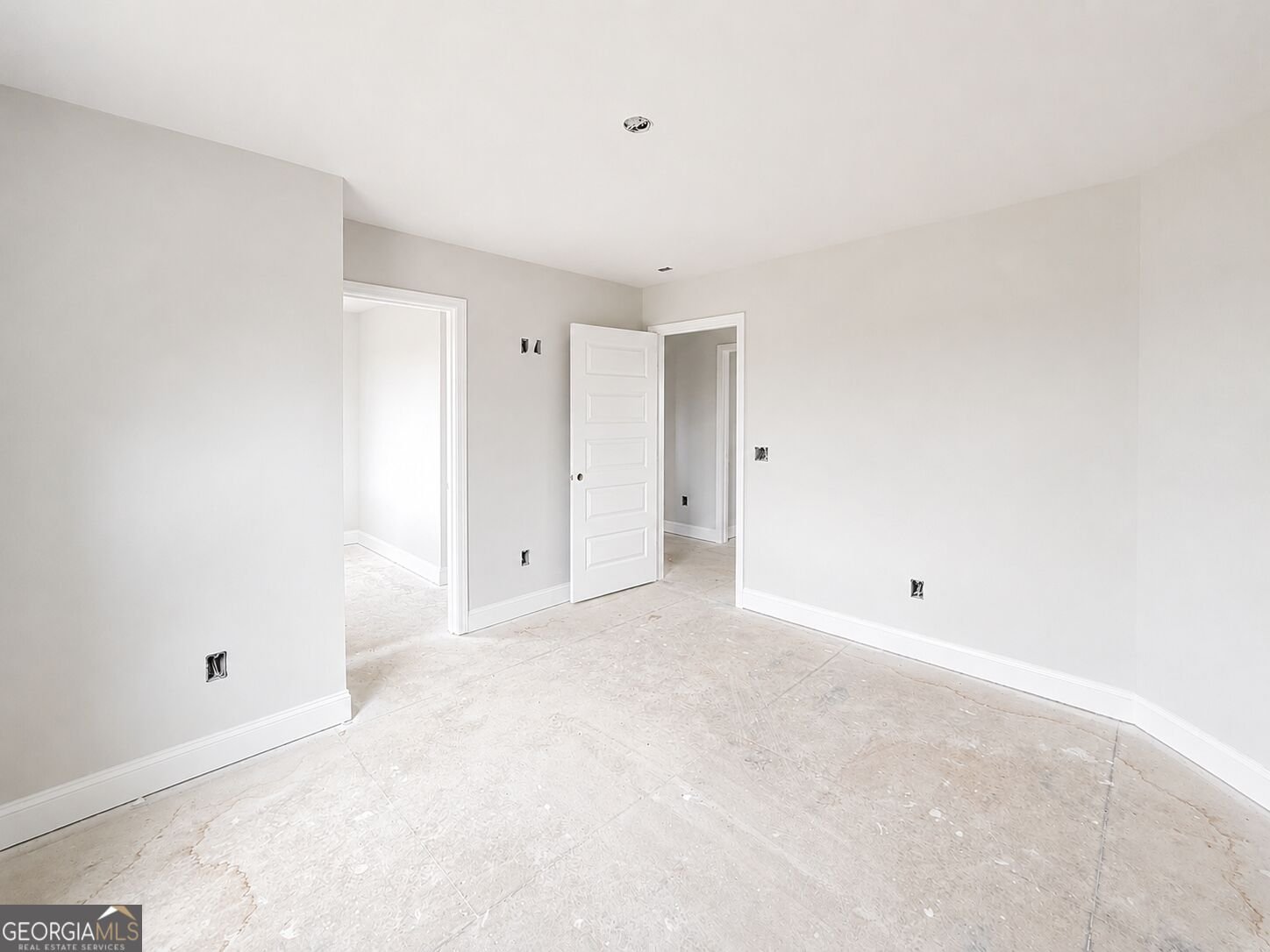 307 Barney Run Statesboro - Photo 17