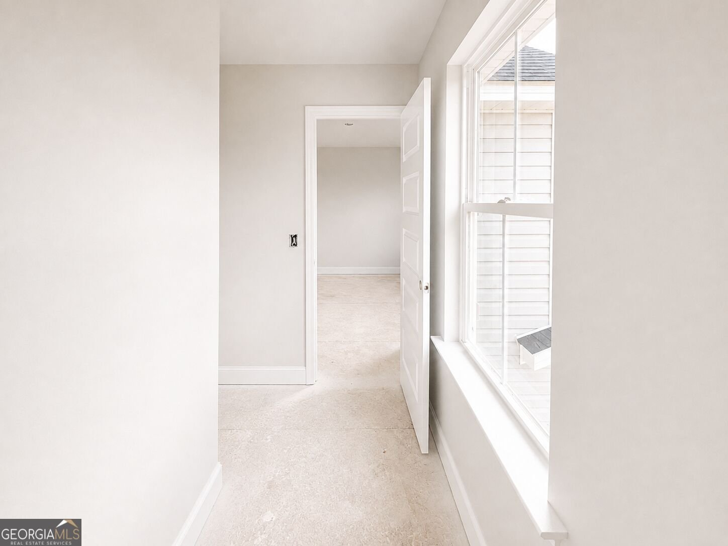 307 Barney Run Statesboro - Photo 18