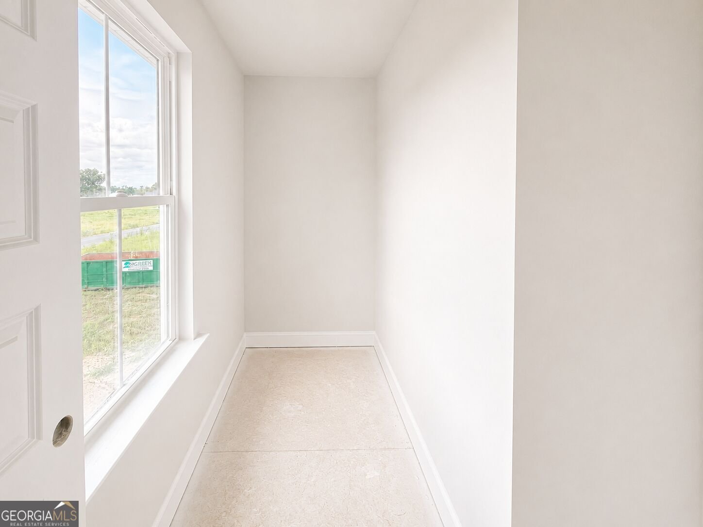 307 Barney Run Statesboro - Photo 19