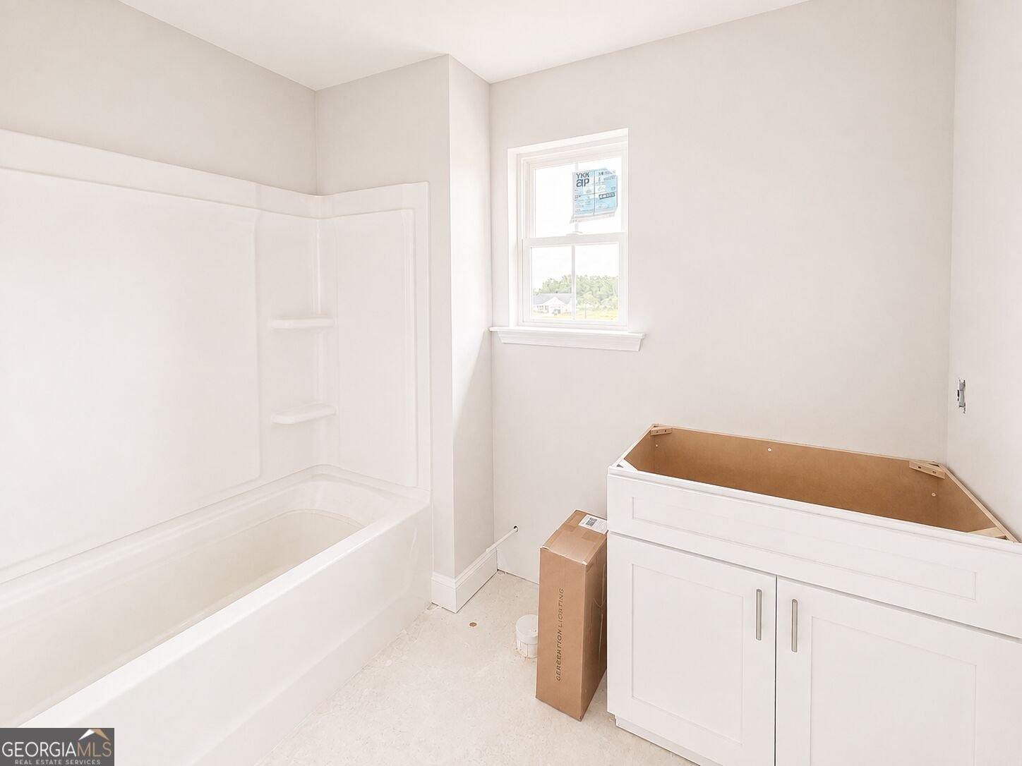 307 Barney Run Statesboro - Photo 20