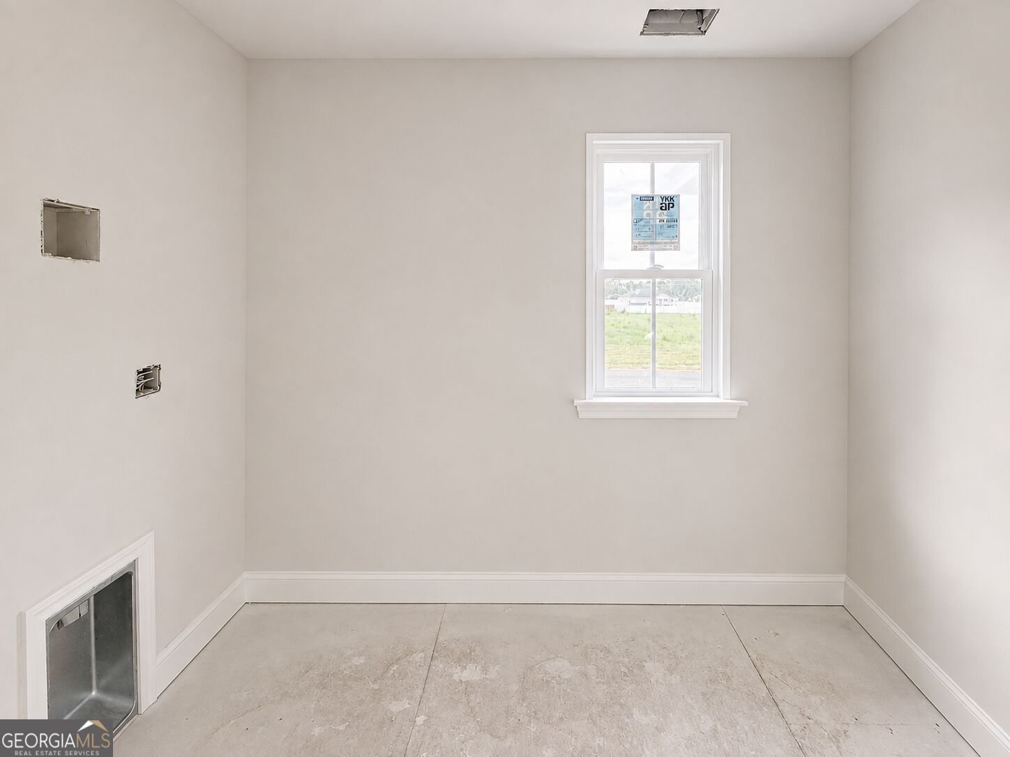 307 Barney Run Statesboro - Photo 21