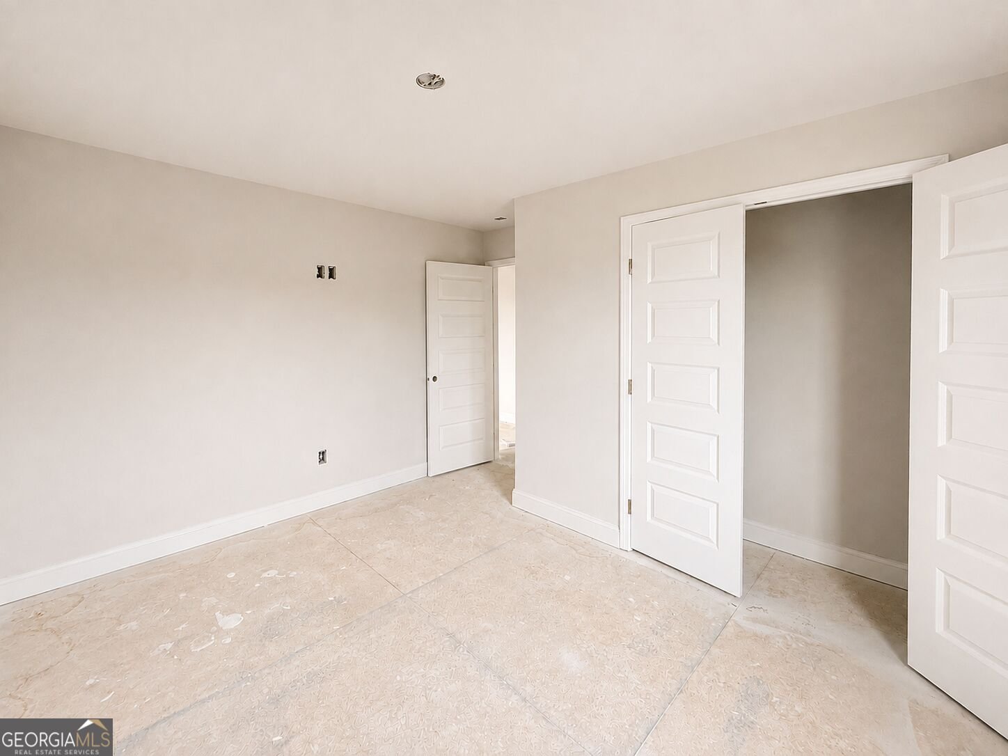 307 Barney Run Statesboro - Photo 22