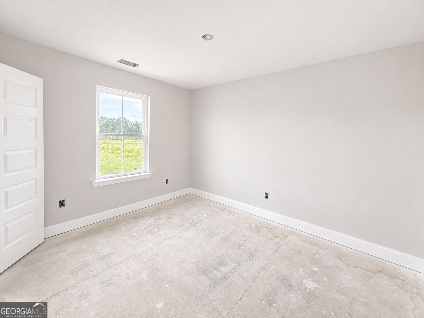 307 Barney Run Statesboro - Photo 23