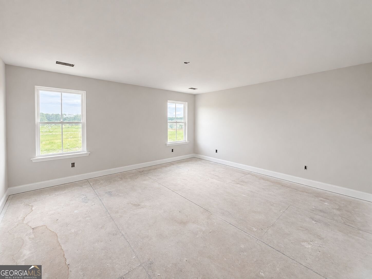 307 Barney Run Statesboro - Photo 24