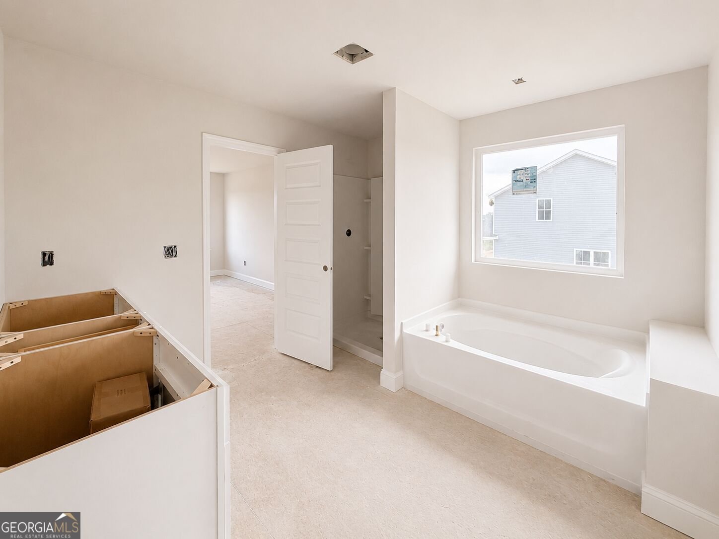 307 Barney Run Statesboro - Photo 25