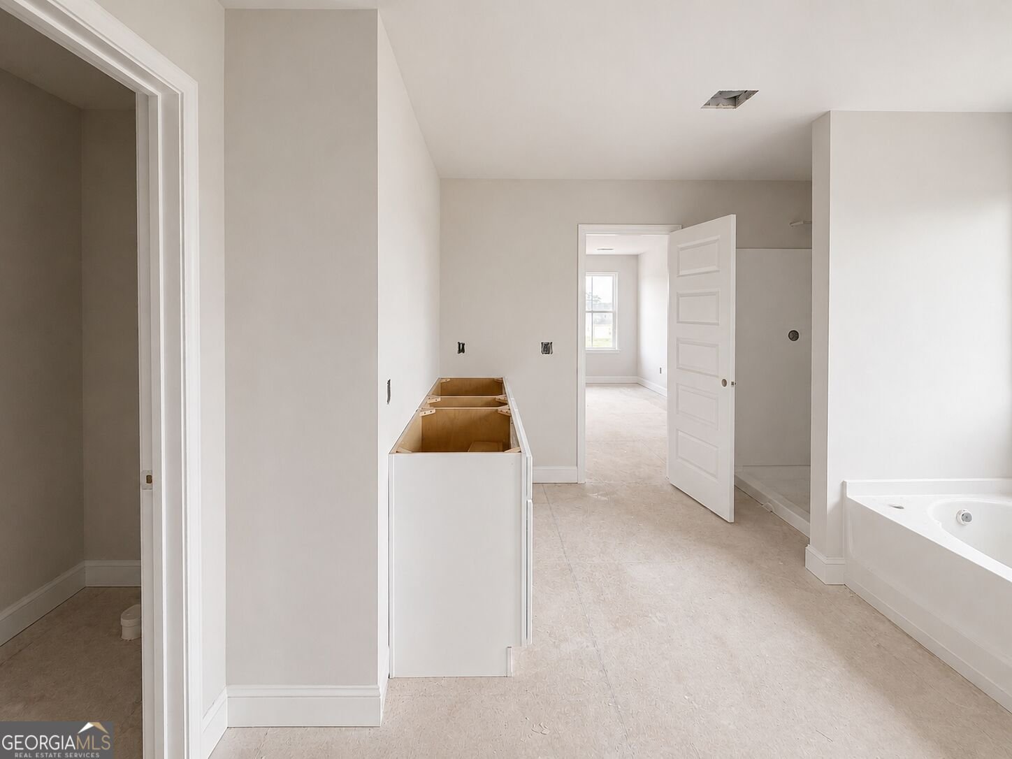 307 Barney Run Statesboro - Photo 26