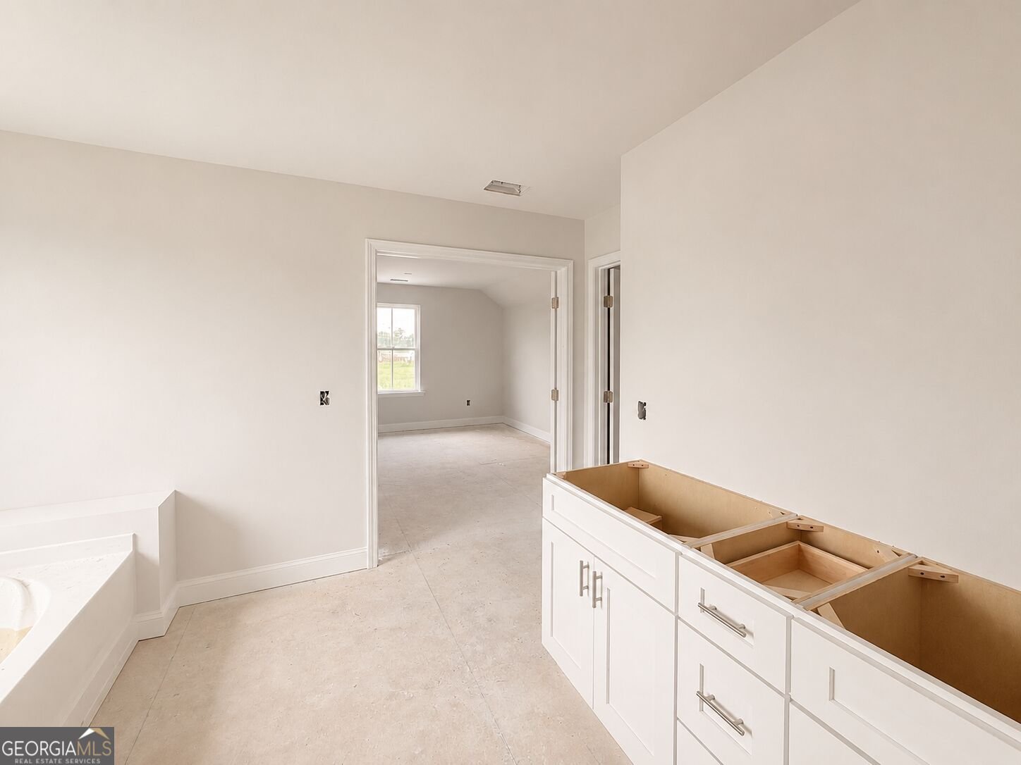 307 Barney Run Statesboro - Photo 27