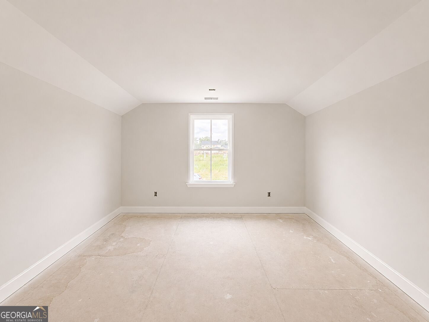 307 Barney Run Statesboro - Photo 28