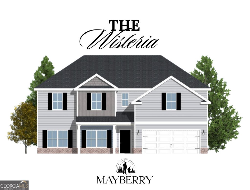307 Barney Run Statesboro - Photo 29