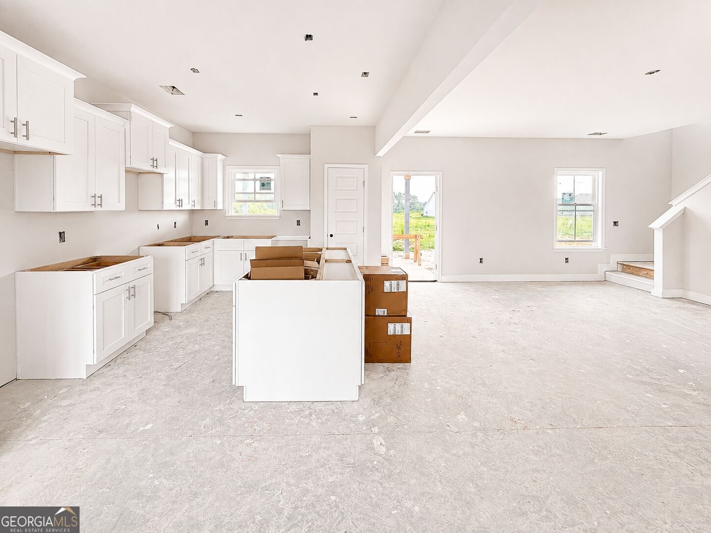 307 Barney Run Statesboro - Photo 7