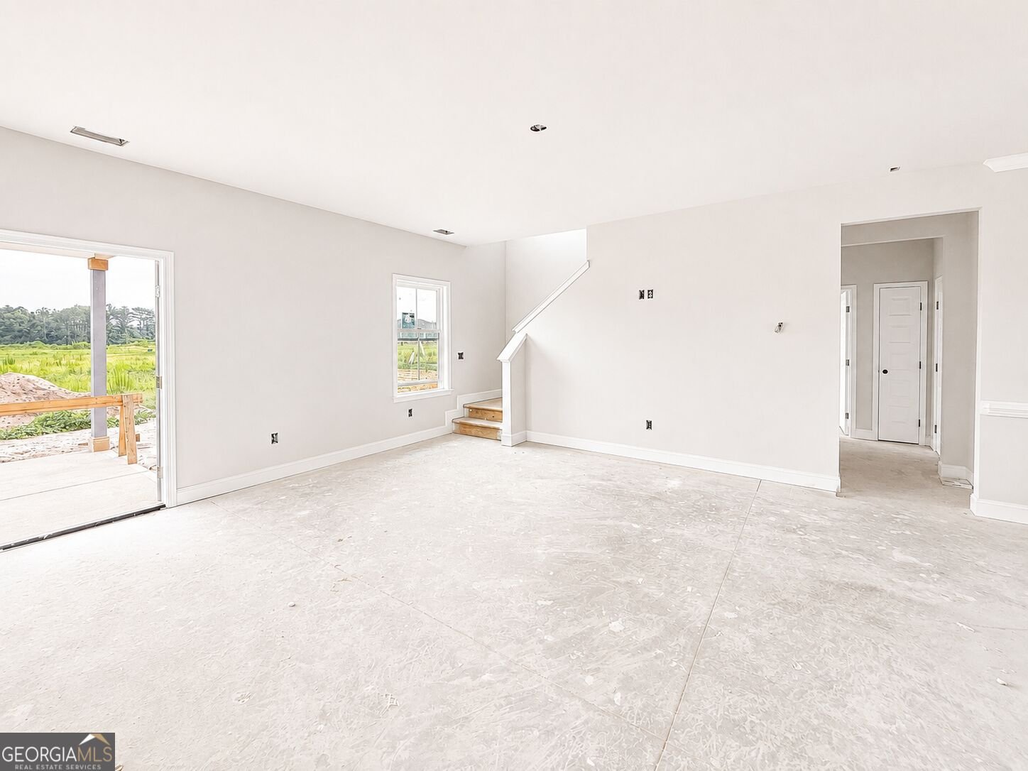307 Barney Run Statesboro - Photo 9