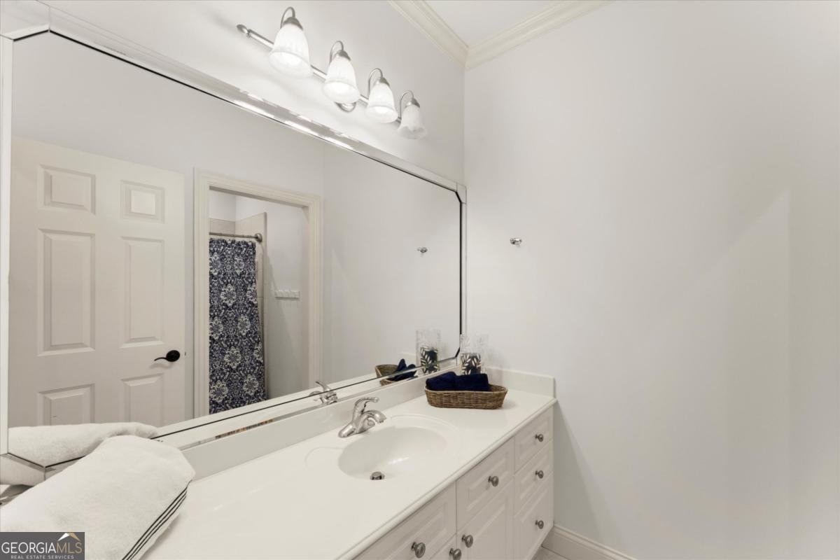 3554 Langley Oaks Court Marietta - Photo 32