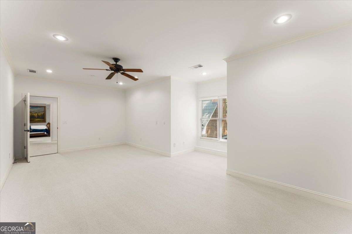 3554 Langley Oaks Court Marietta - Photo 33