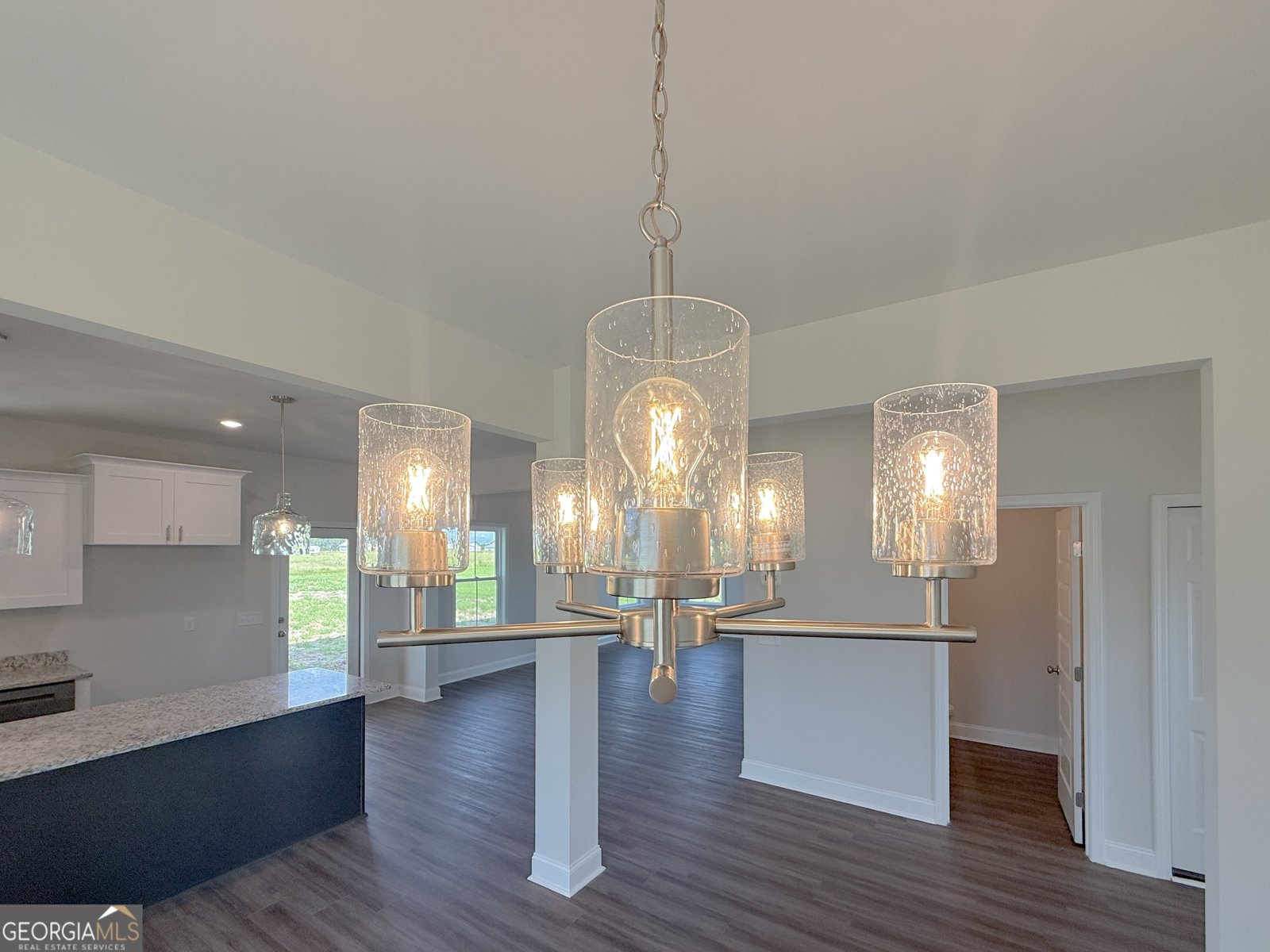 309 Barney Run Statesboro - Photo 10