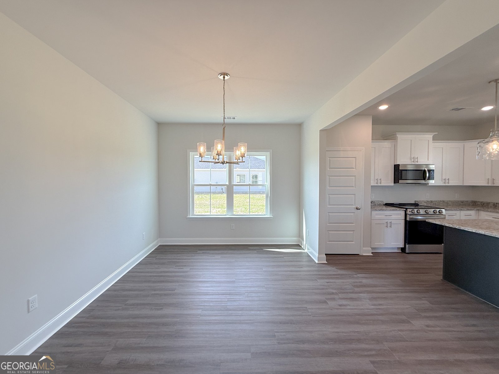 309 Barney Run Statesboro - Photo 11