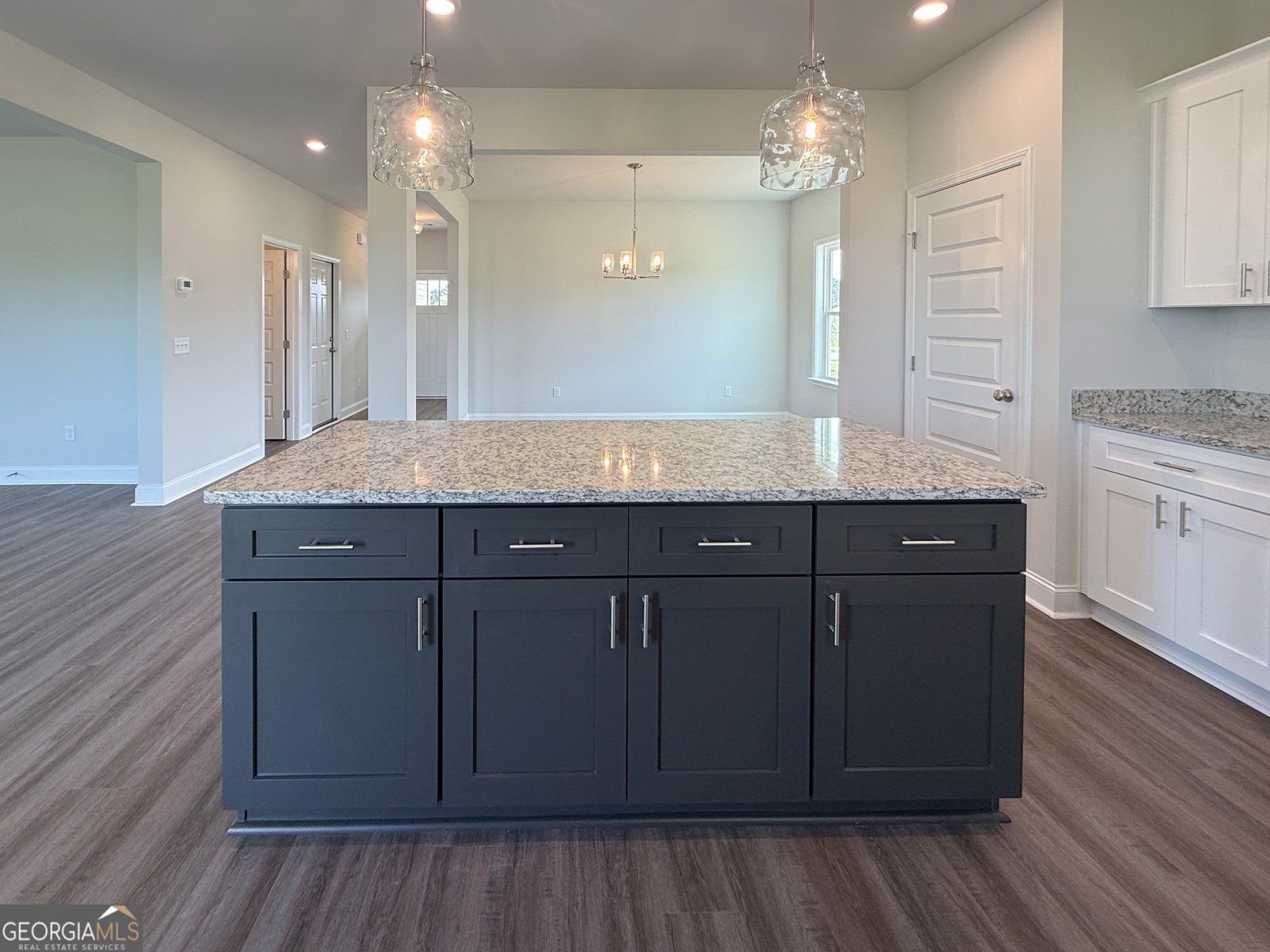 309 Barney Run Statesboro - Photo 13
