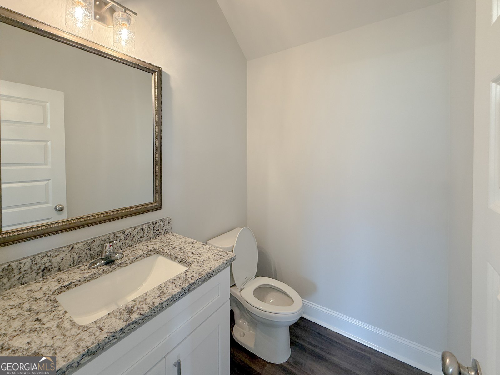309 Barney Run Statesboro - Photo 17