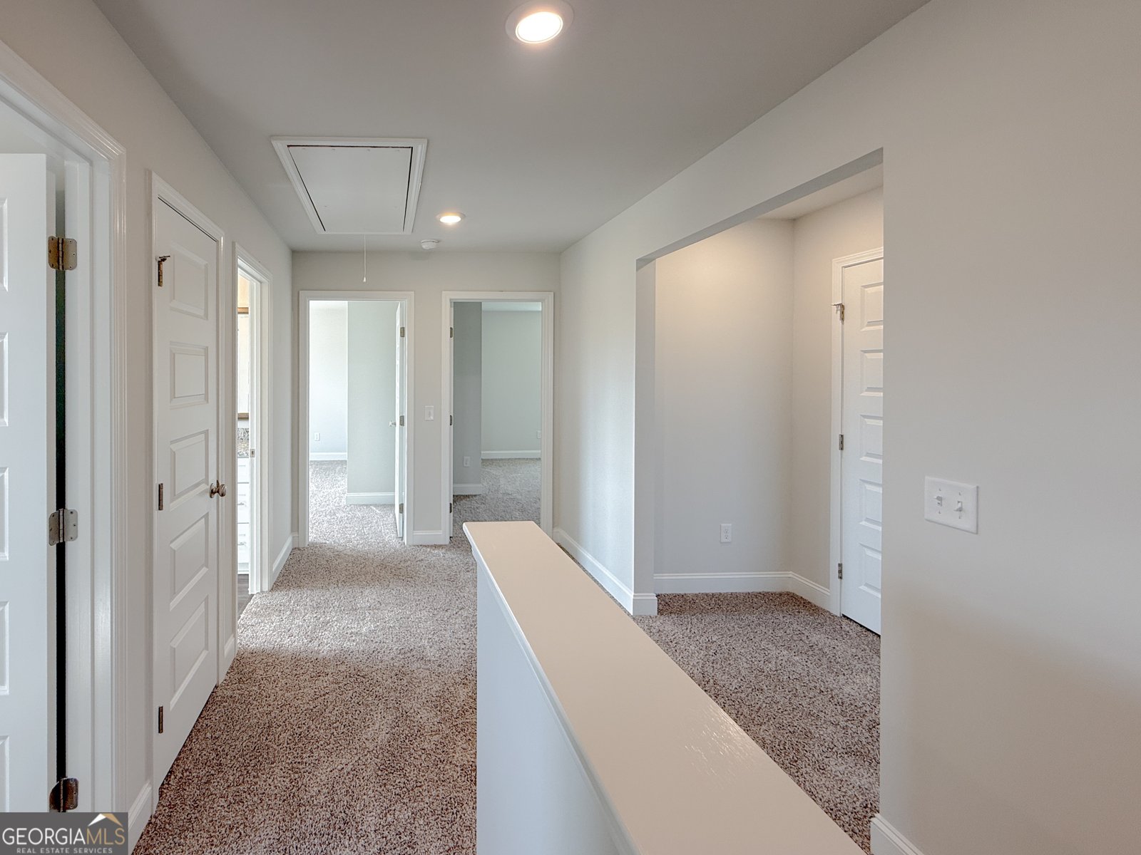 309 Barney Run Statesboro - Photo 21