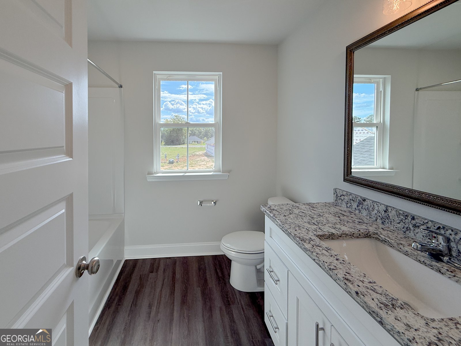 309 Barney Run Statesboro - Photo 23