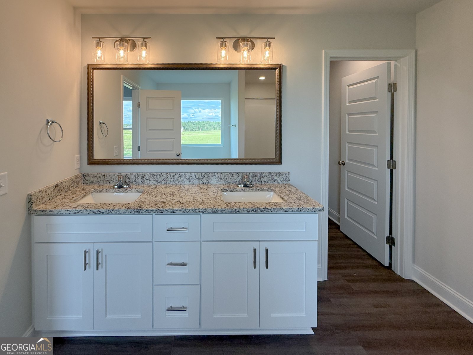 309 Barney Run Statesboro - Photo 29