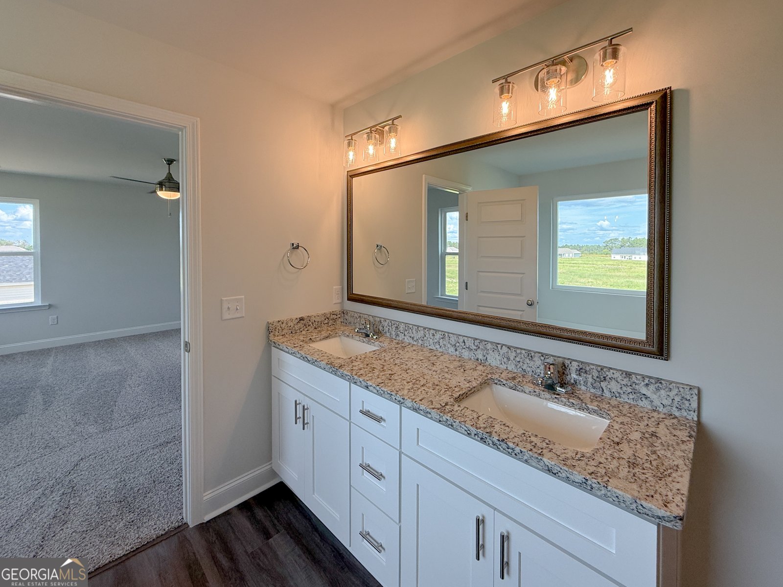 309 Barney Run Statesboro - Photo 30